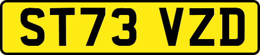ST73VZD