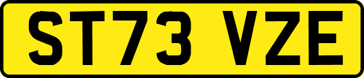 ST73VZE