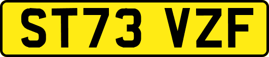ST73VZF