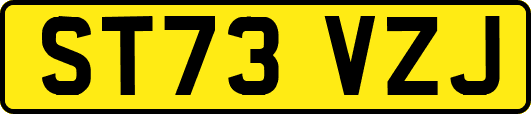 ST73VZJ