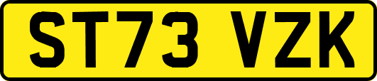ST73VZK