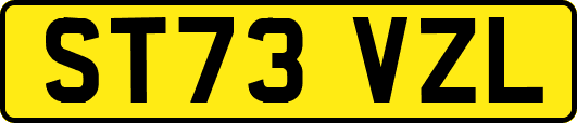 ST73VZL