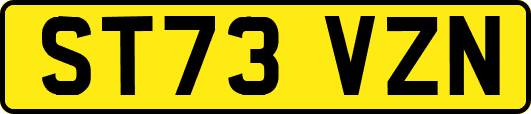 ST73VZN