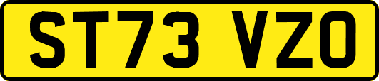 ST73VZO
