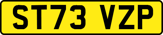 ST73VZP