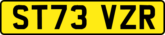 ST73VZR