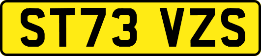 ST73VZS
