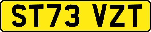 ST73VZT