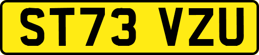 ST73VZU