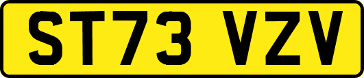 ST73VZV