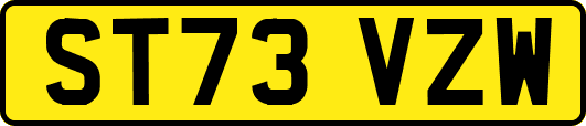 ST73VZW