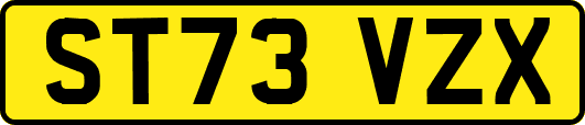 ST73VZX