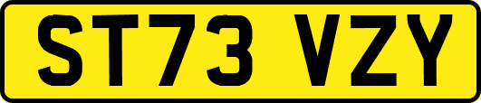 ST73VZY