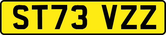 ST73VZZ