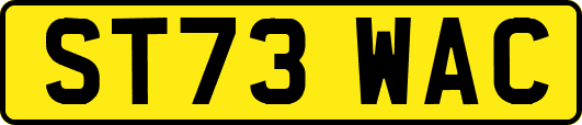 ST73WAC