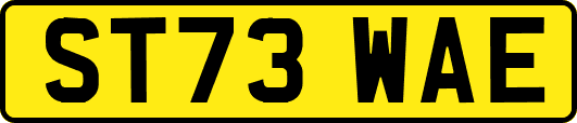 ST73WAE