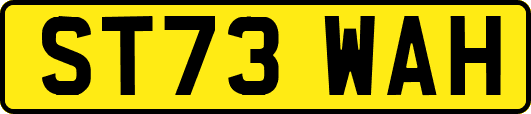 ST73WAH