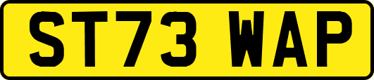 ST73WAP