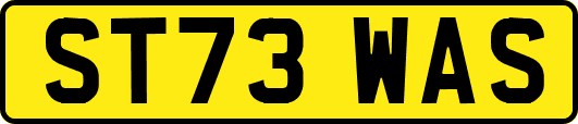 ST73WAS