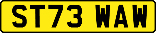 ST73WAW