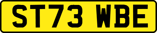 ST73WBE