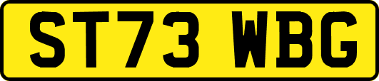 ST73WBG