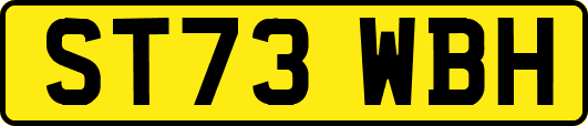 ST73WBH