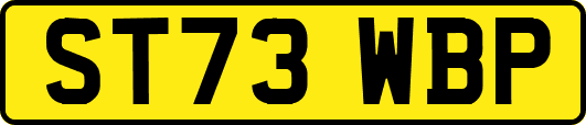 ST73WBP