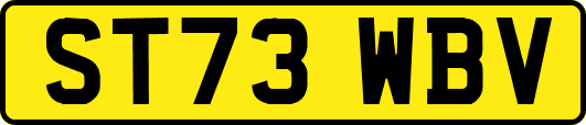 ST73WBV