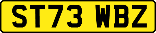 ST73WBZ