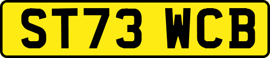 ST73WCB