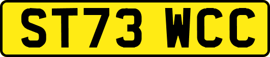 ST73WCC