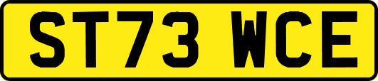ST73WCE