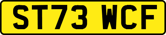 ST73WCF
