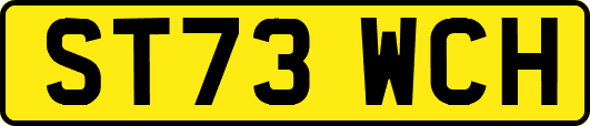 ST73WCH