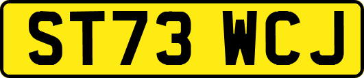 ST73WCJ