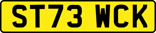 ST73WCK