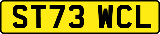 ST73WCL