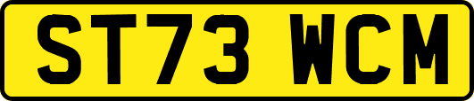 ST73WCM