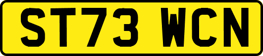 ST73WCN