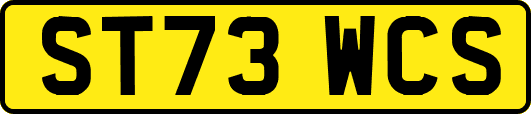 ST73WCS