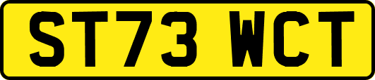 ST73WCT