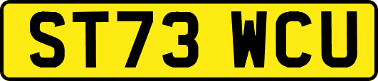 ST73WCU