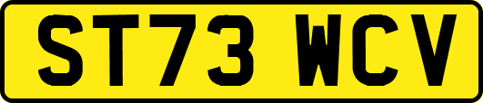 ST73WCV