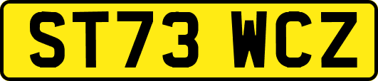 ST73WCZ