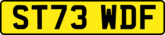 ST73WDF