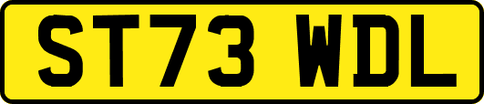 ST73WDL