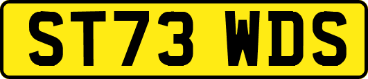 ST73WDS