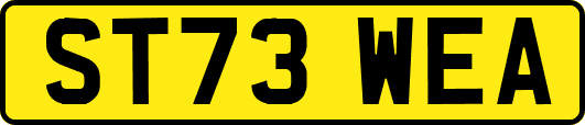 ST73WEA