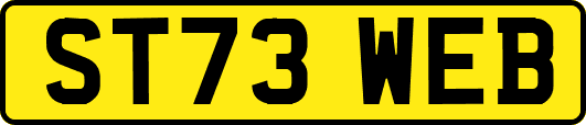 ST73WEB